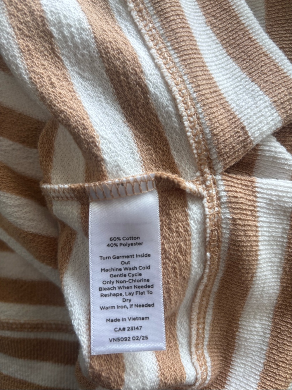 Talbots - Picture 6 of 6